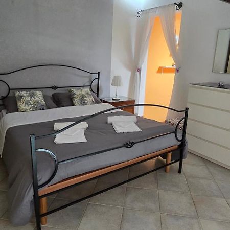 Appartamento Centro Citta Katalin House Livorno Ngoại thất bức ảnh