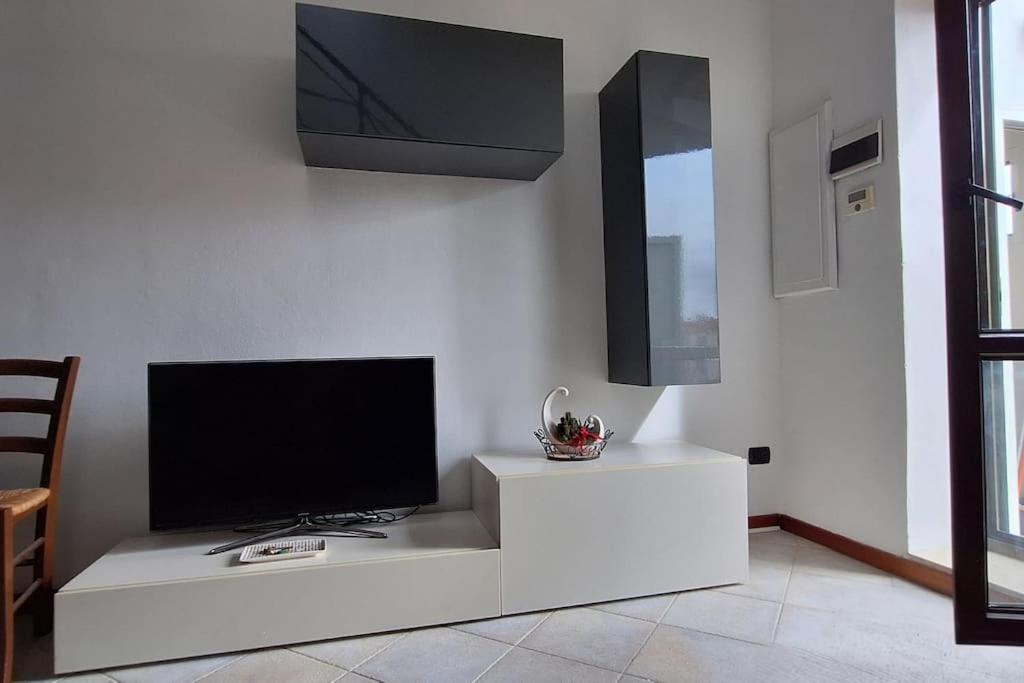 Appartamento Centro Citta Katalin House Livorno Ngoại thất bức ảnh