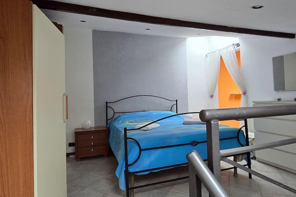 Appartamento Centro Citta Katalin House Livorno Ngoại thất bức ảnh
